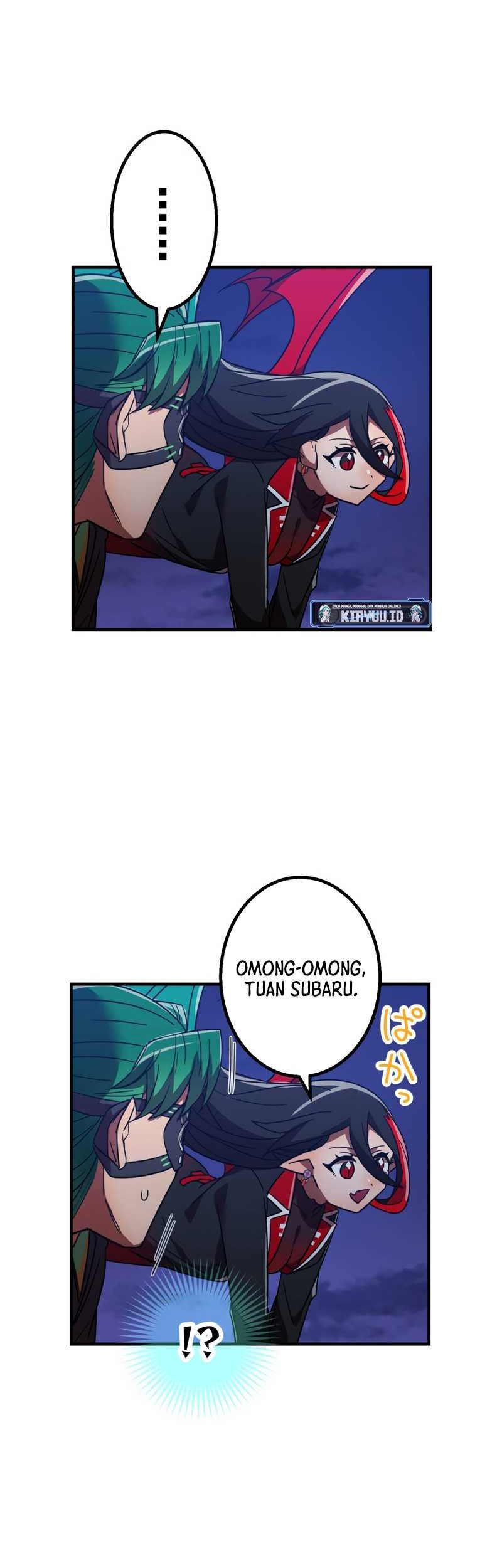 Chapter 49 - halaman 64