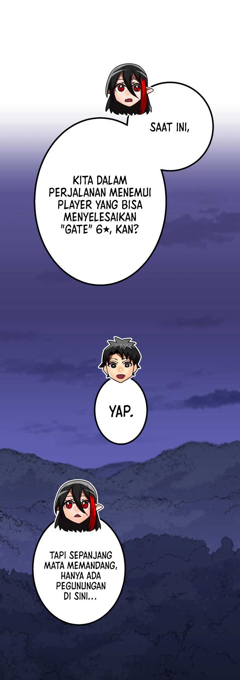 Chapter 49 - halaman 65
