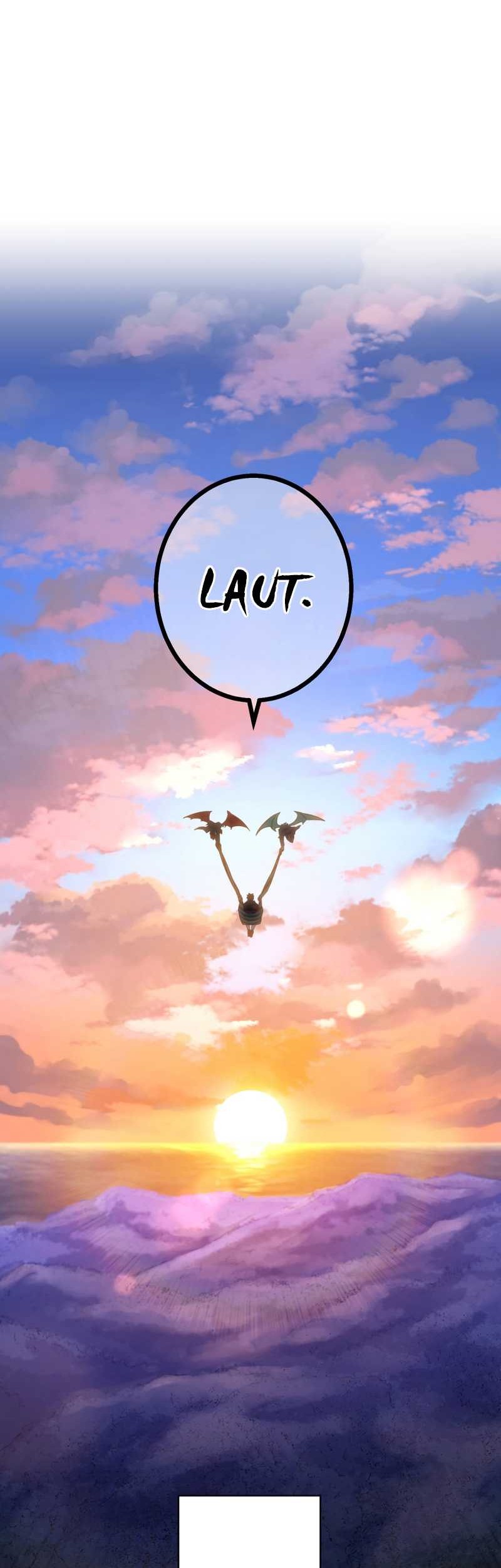 Chapter 49 - halaman 67