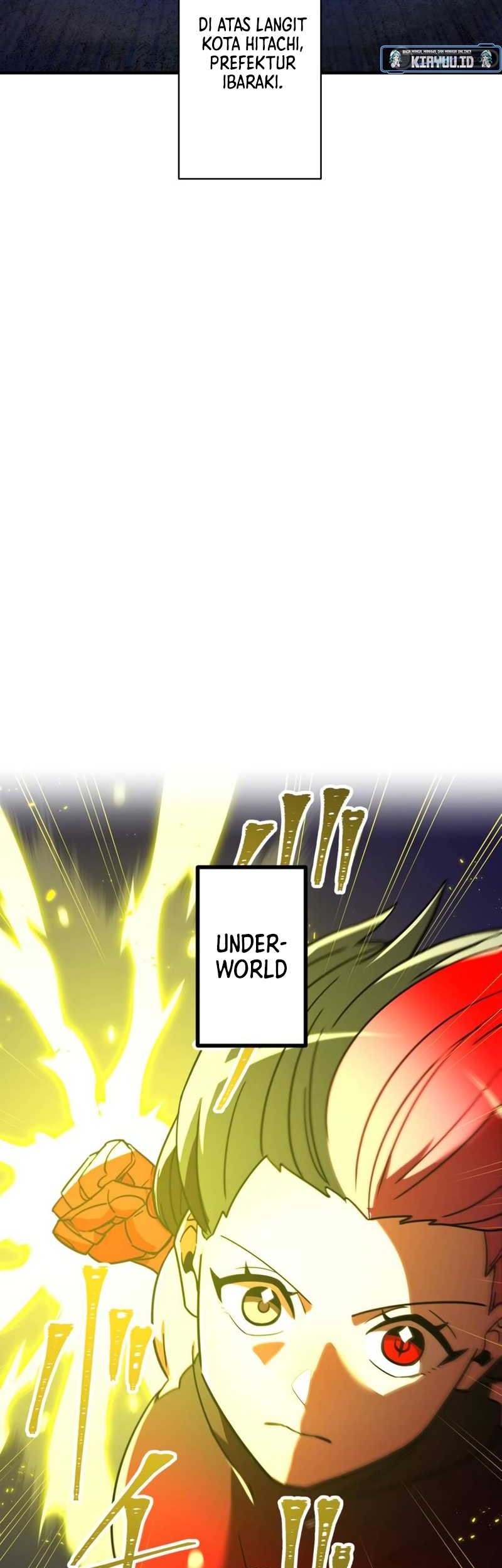 Chapter 49 - halaman 68