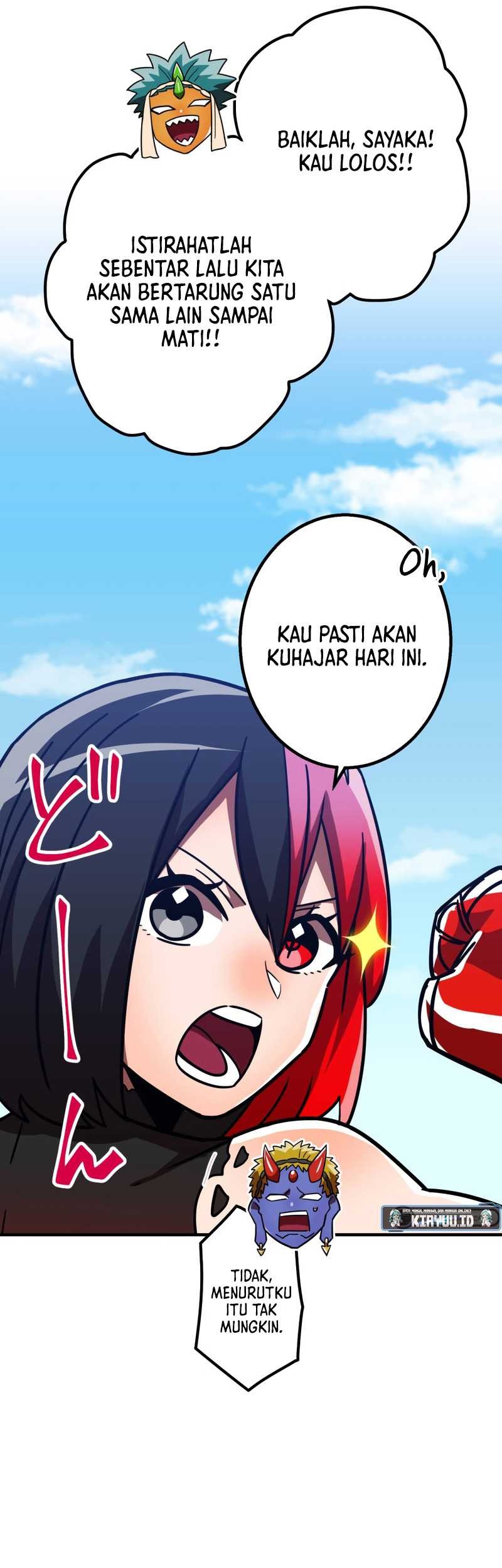 Chapter 49 - halaman 78