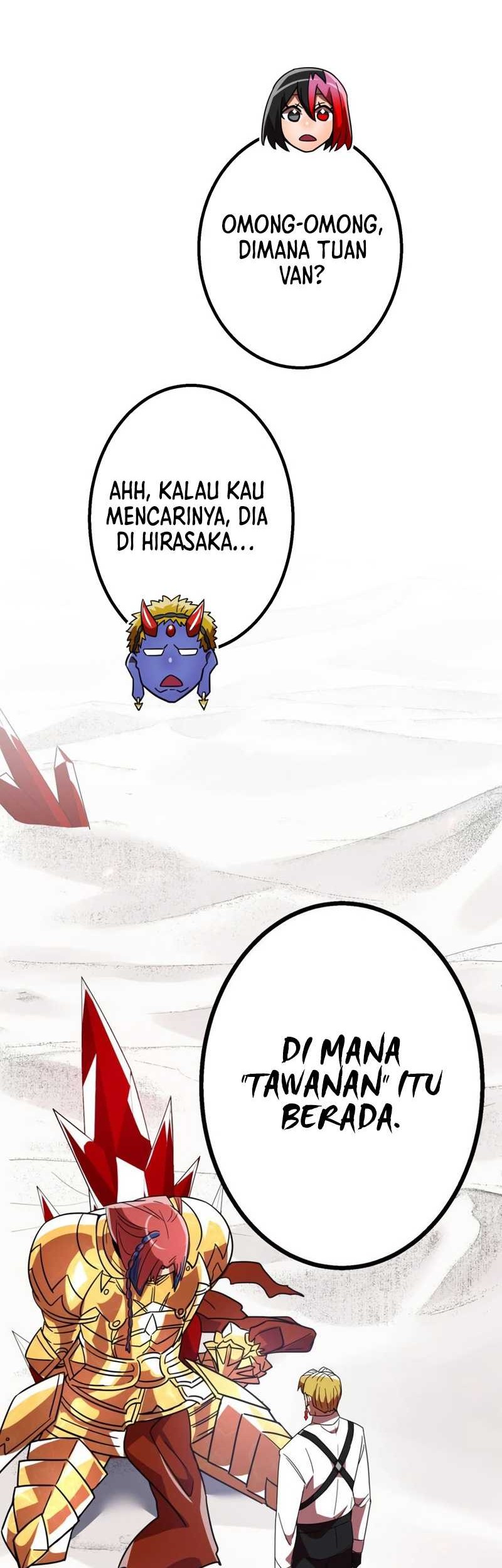 Chapter 49 - halaman 79