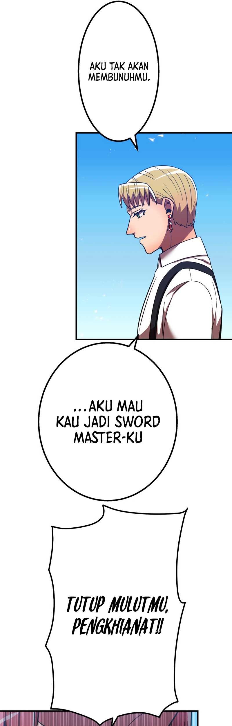 Chapter 49 - halaman 82
