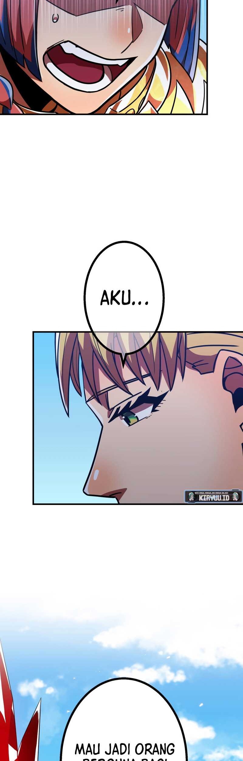 Chapter 49 - halaman 83