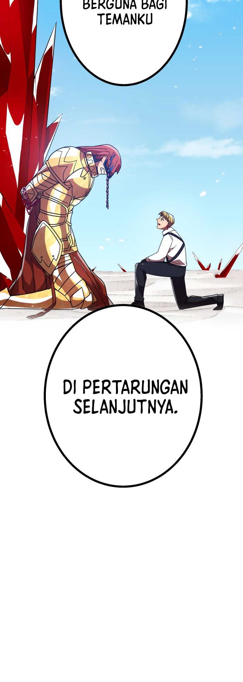 Chapter 49 - halaman 84