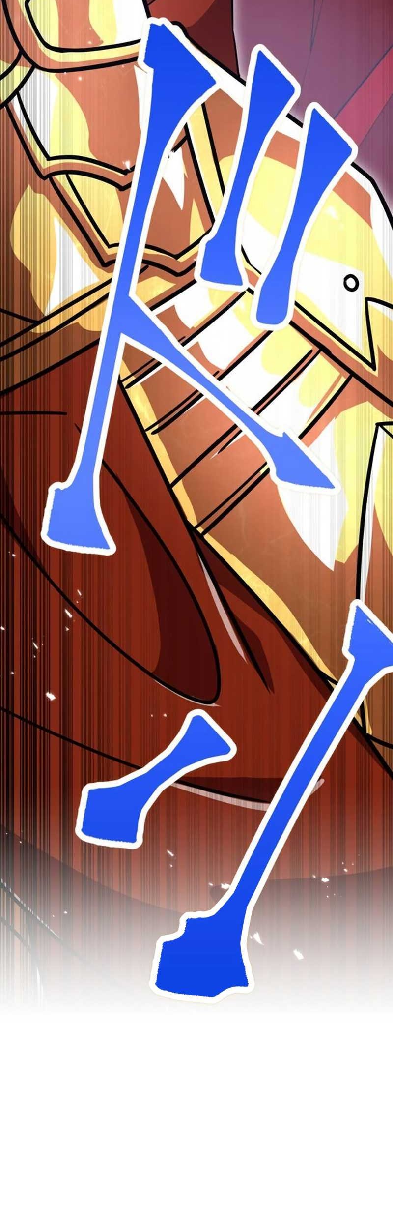 Chapter 49 - halaman 87