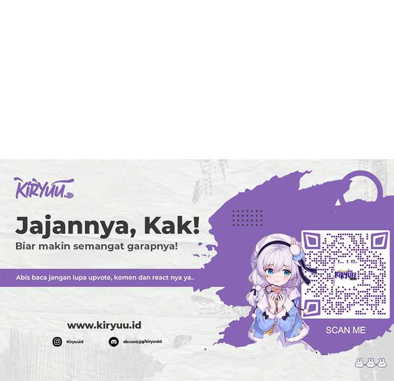 Chapter 49 - halaman 88
