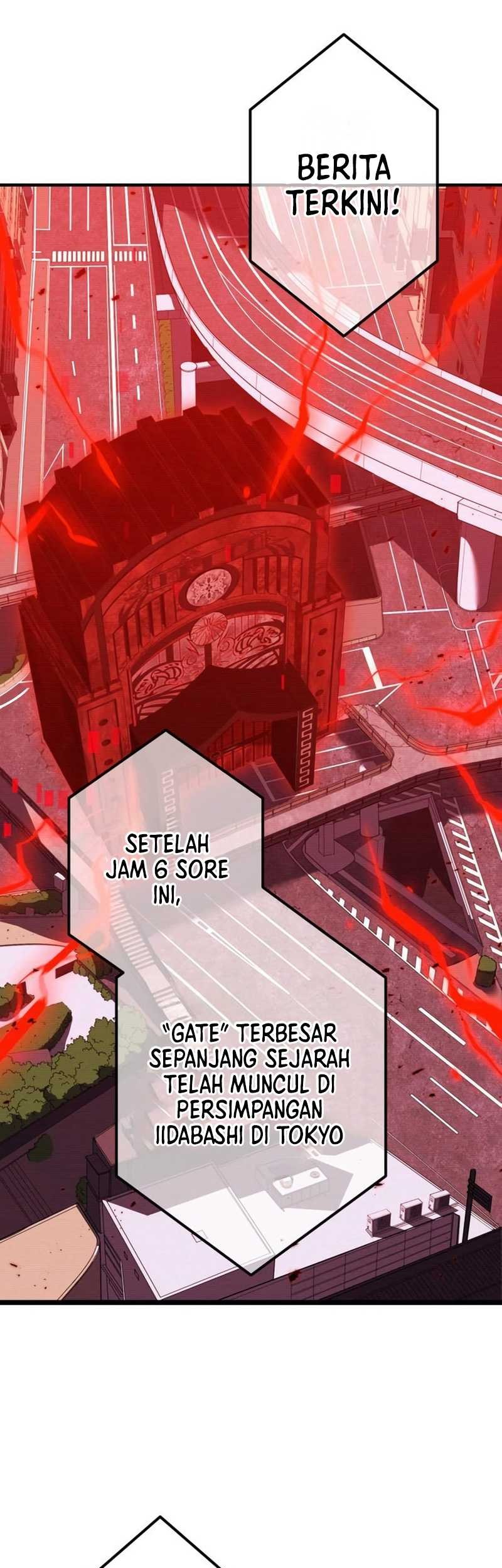 Chapter 49 - halaman 2