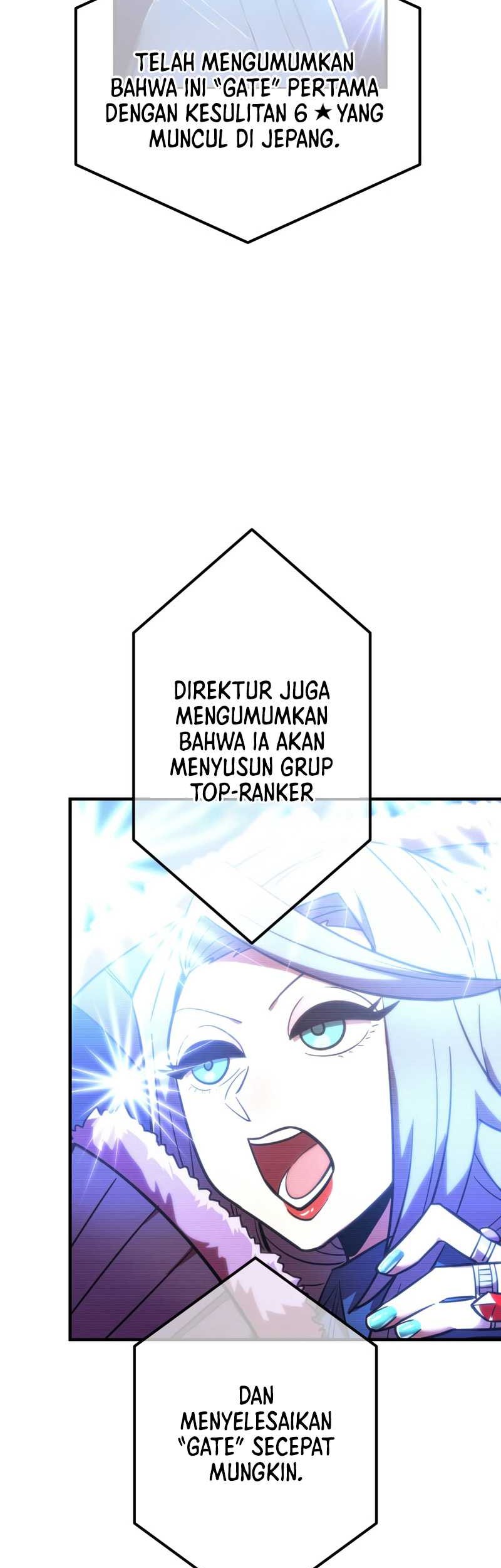 Chapter 49 - halaman 4