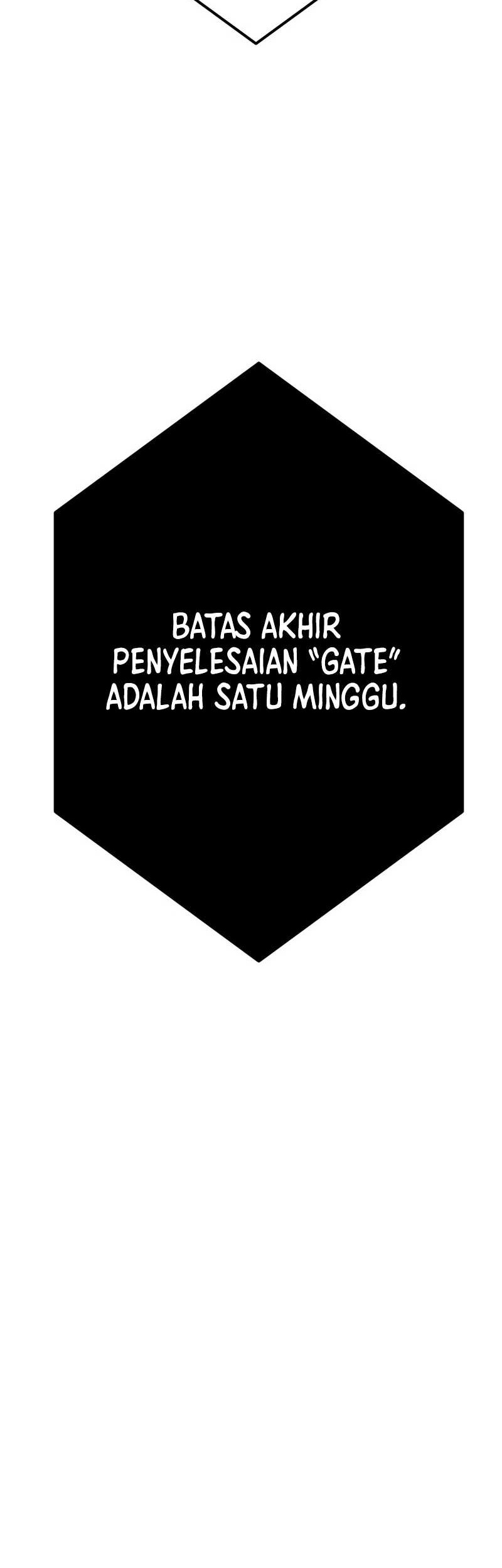 Chapter 49 - halaman 5