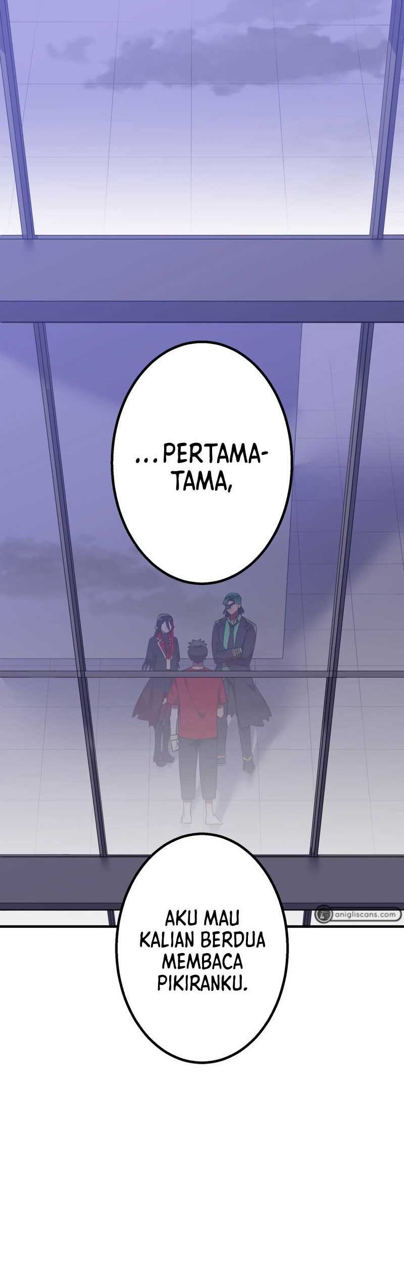 Chapter 49 - halaman 7