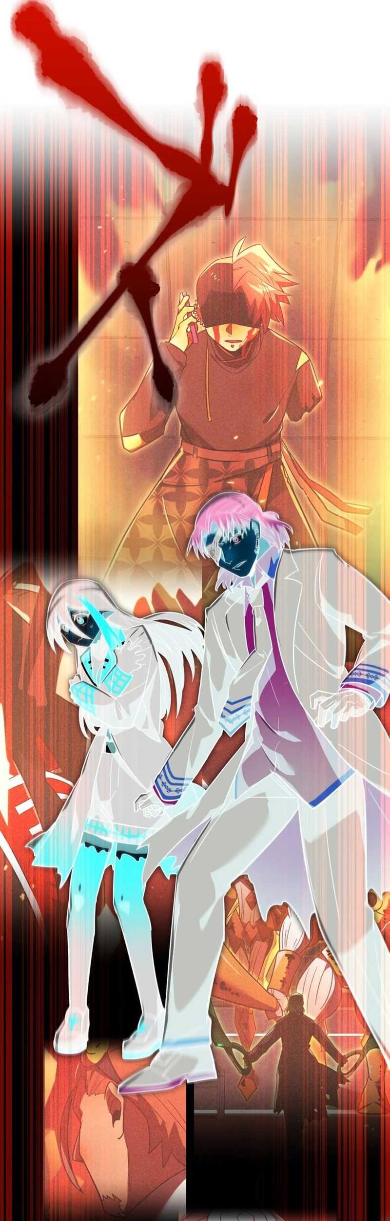 Chapter 49 - halaman 10