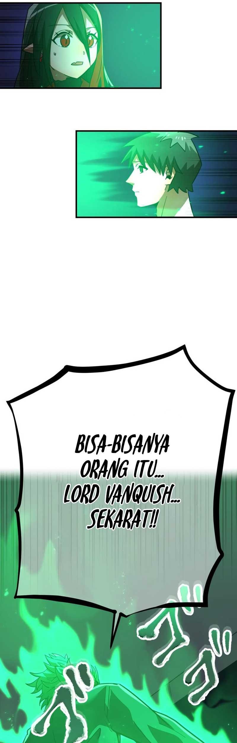 Chapter 49 - halaman 14