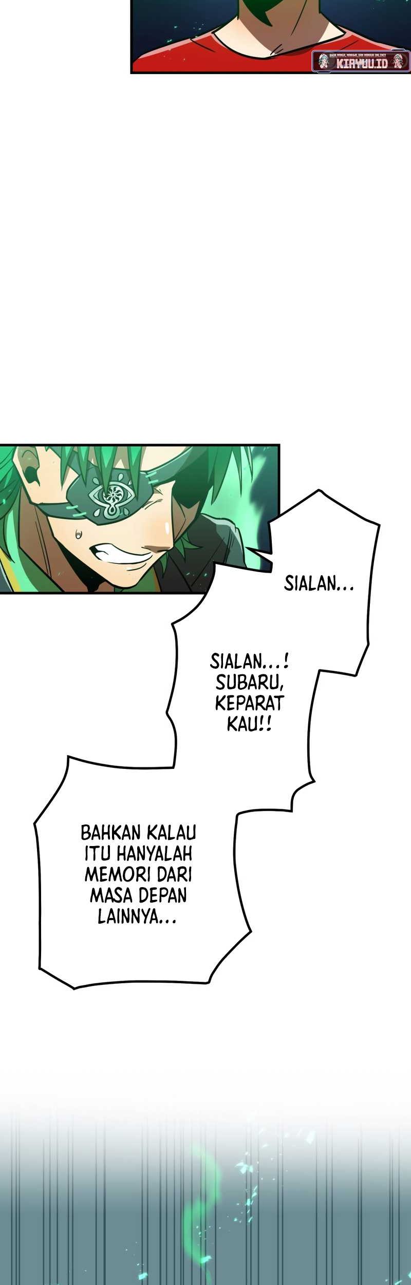 Chapter 49 - halaman 16