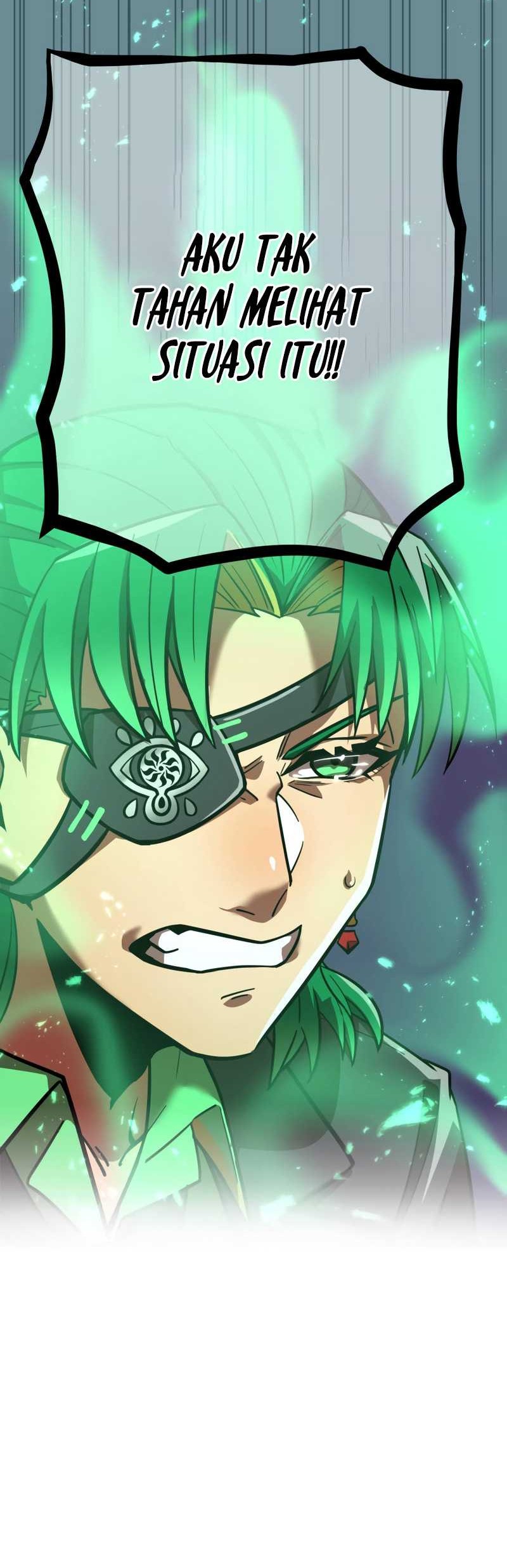 Chapter 49 - halaman 17