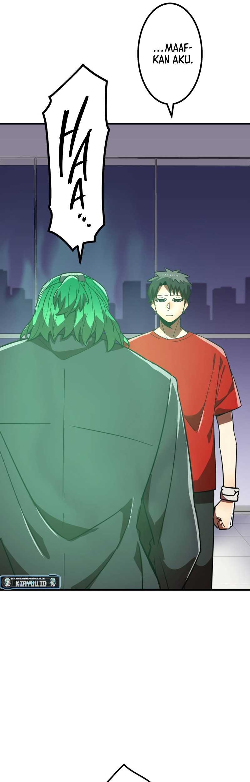 Chapter 49 - halaman 18