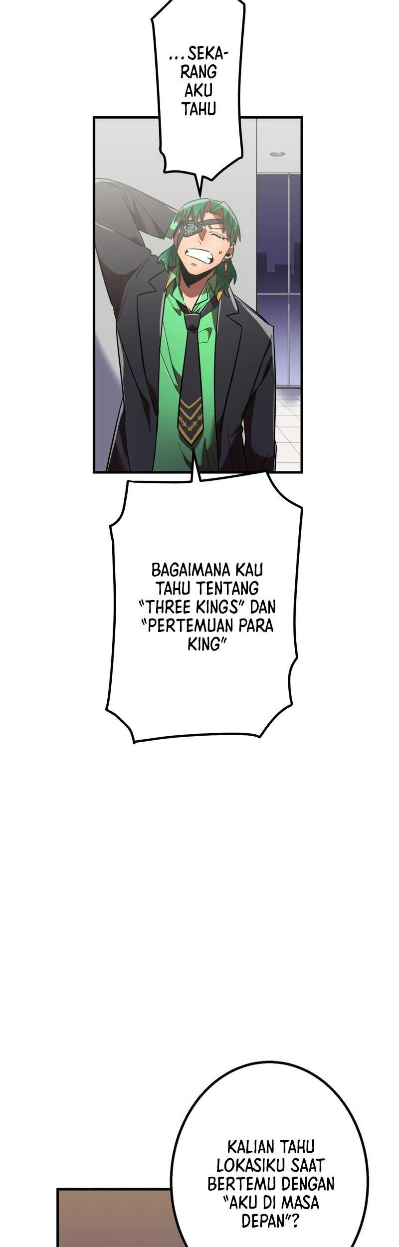 Chapter 49 - halaman 19
