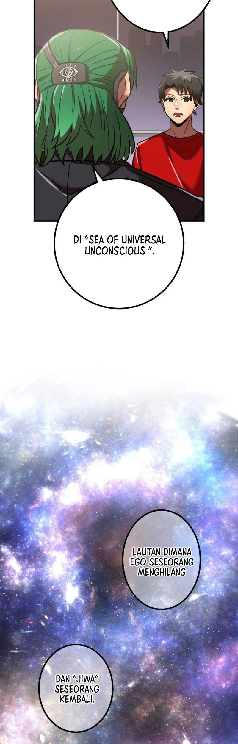 Chapter 49 - halaman 20