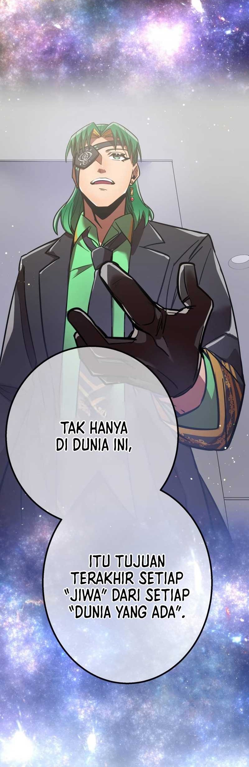 Chapter 49 - halaman 21