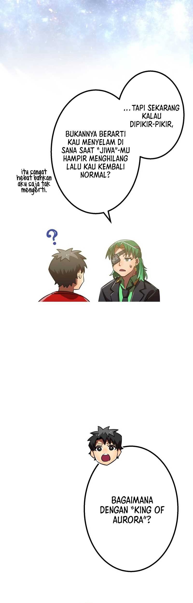 Chapter 49 - halaman 22