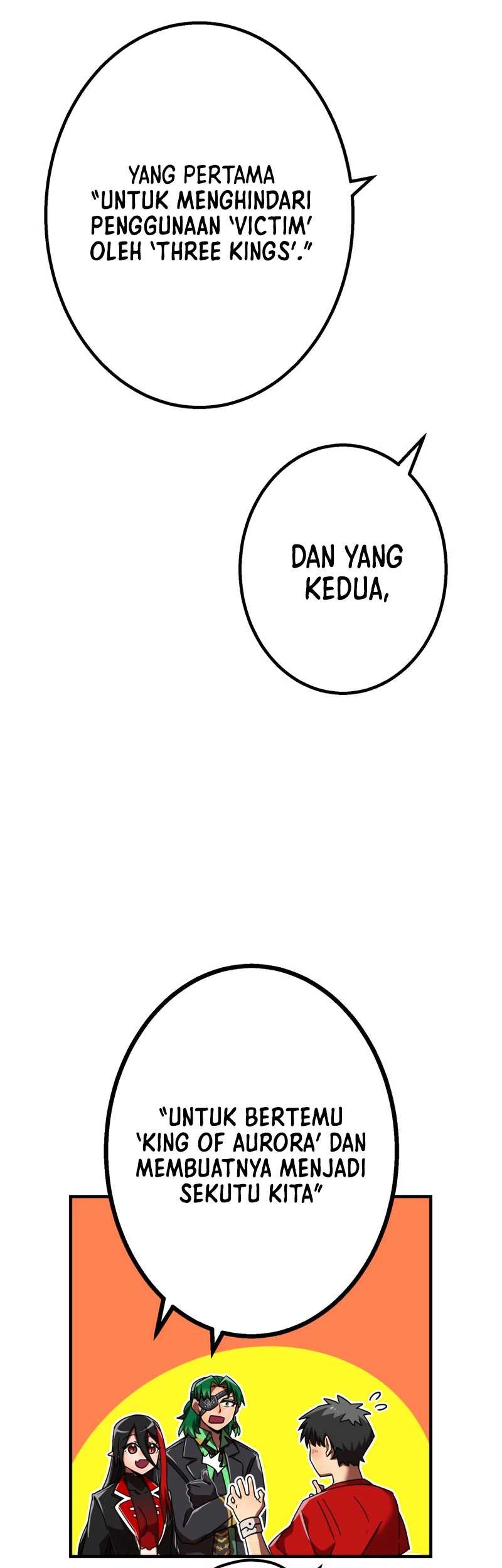 Chapter 49 - halaman 26