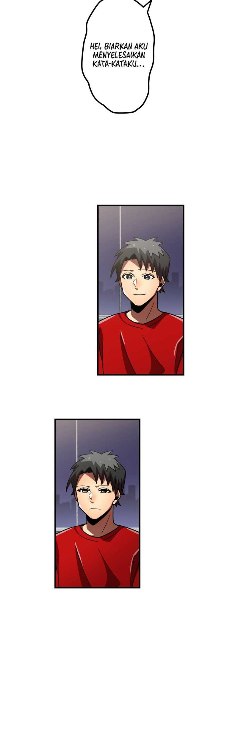 Chapter 49 - halaman 27