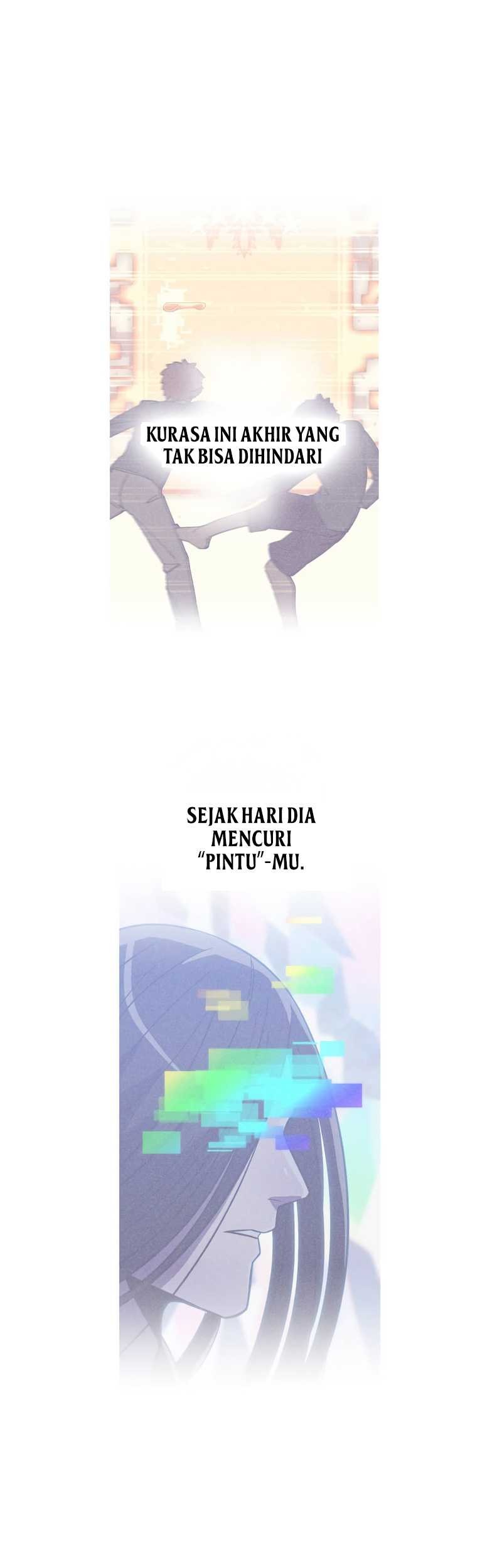 Chapter 49 - halaman 30