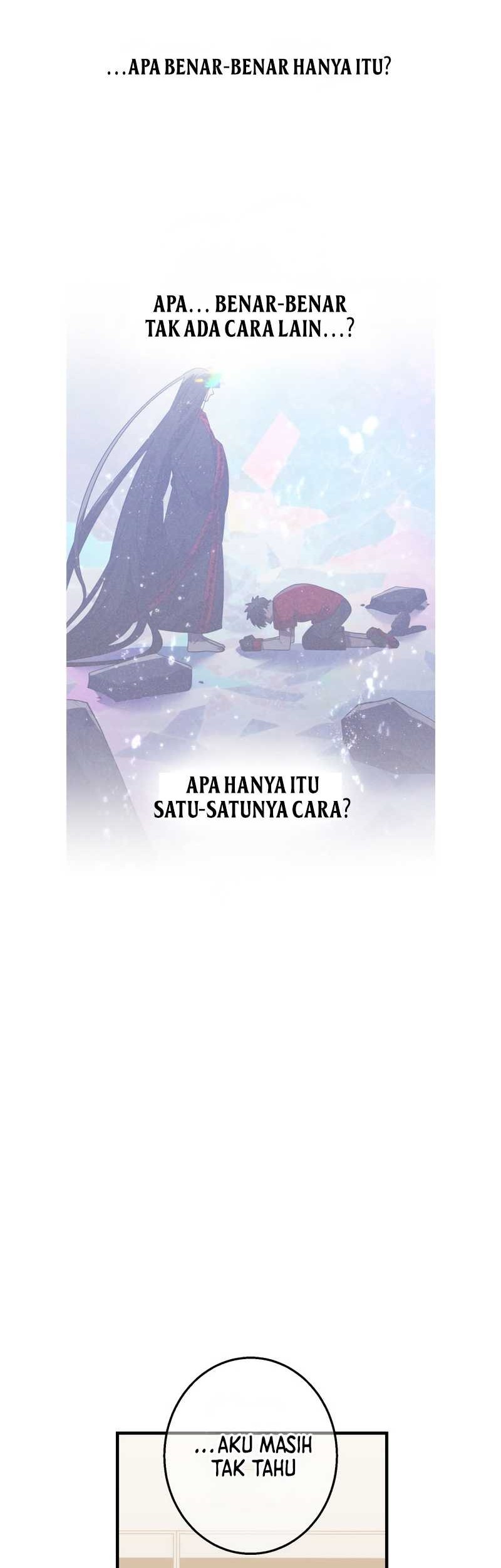 Chapter 49 - halaman 31