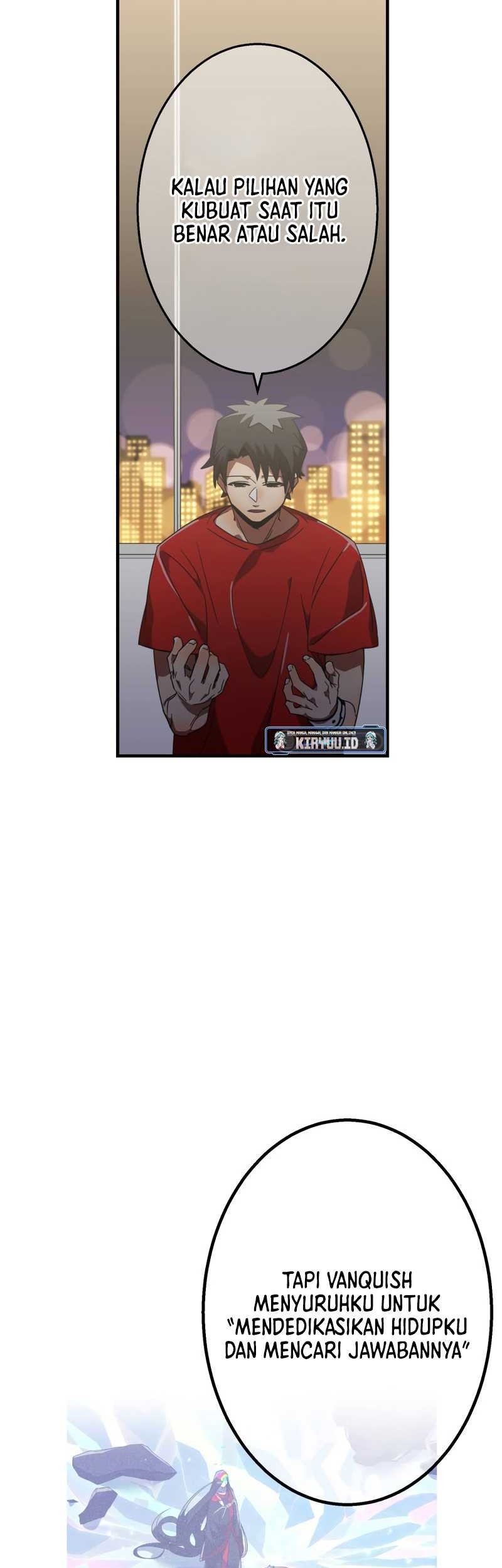 Chapter 49 - halaman 32