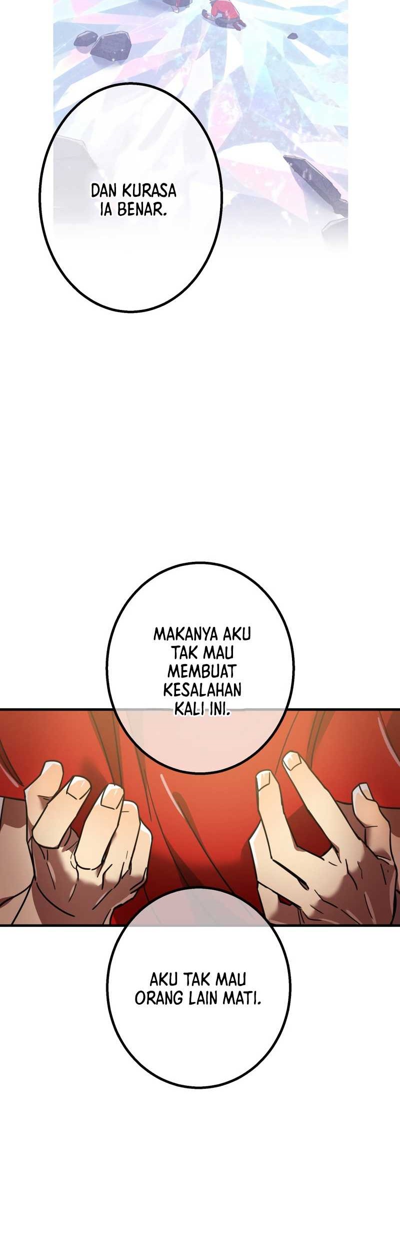 Chapter 49 - halaman 33