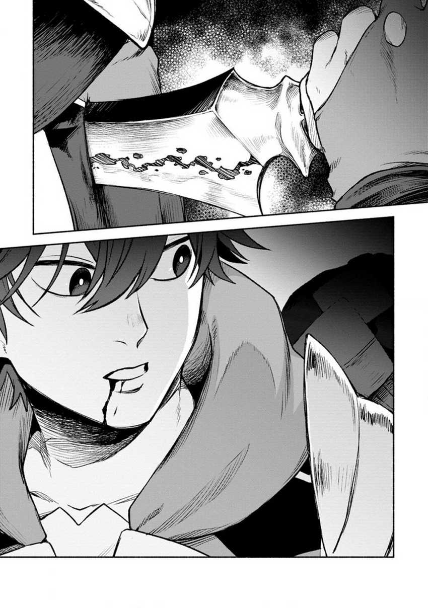 Chapter 20 - halaman 12