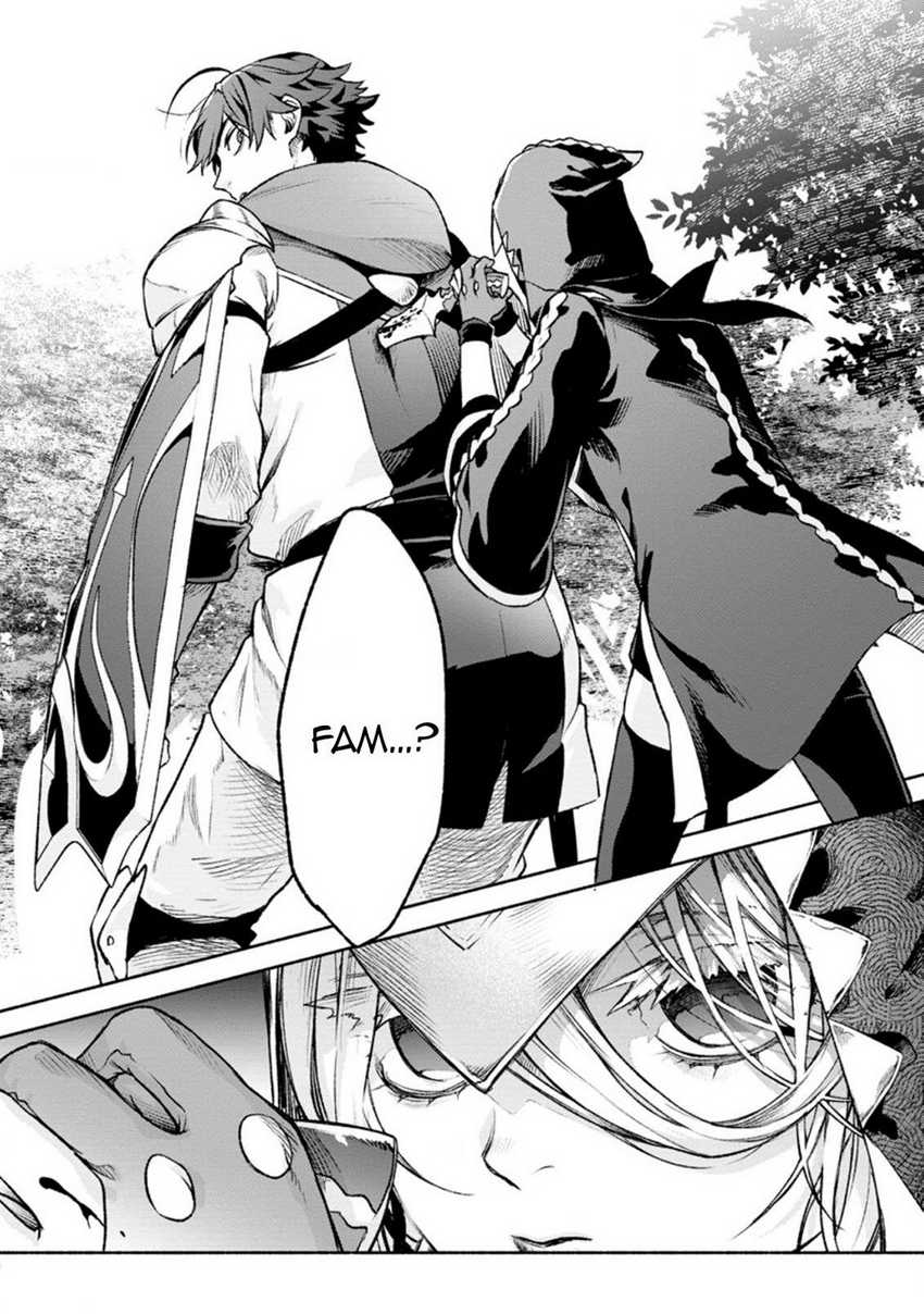 Chapter 20 - halaman 13