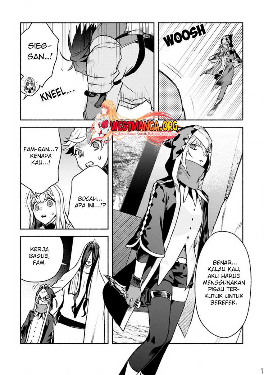 Chapter 20 - halaman 14