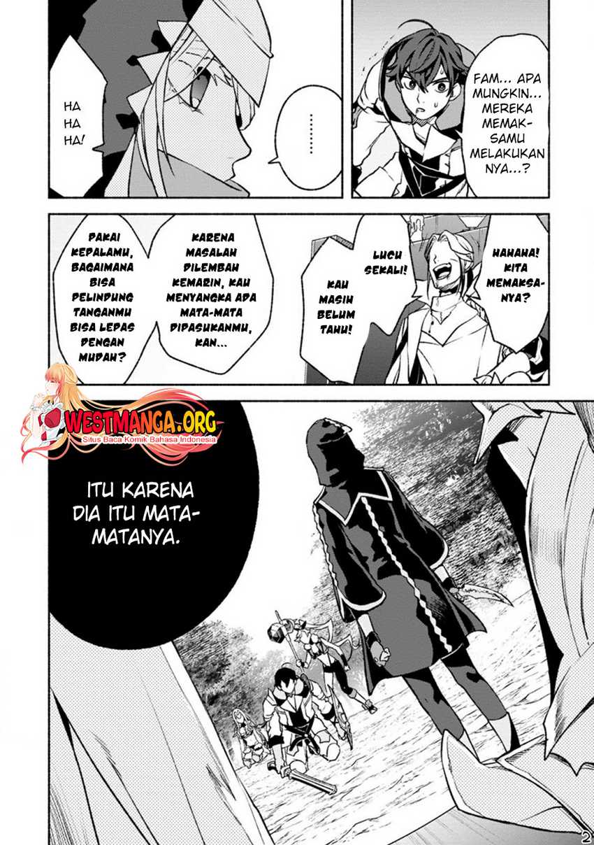 Chapter 20 - halaman 15