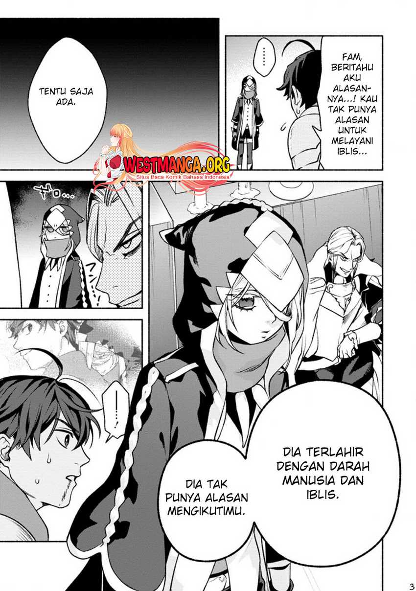 Chapter 20 - halaman 16