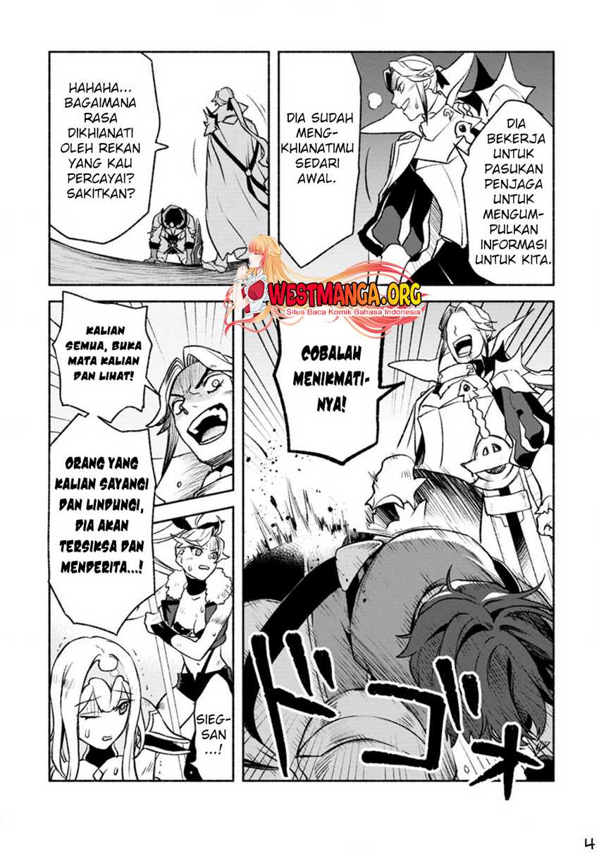 Chapter 20 - halaman 17