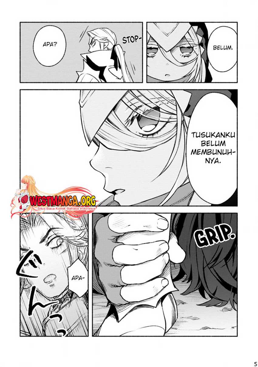 Chapter 20 - halaman 19