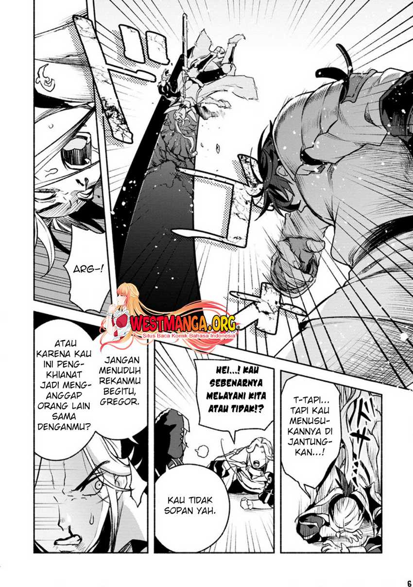 Chapter 20 - halaman 20