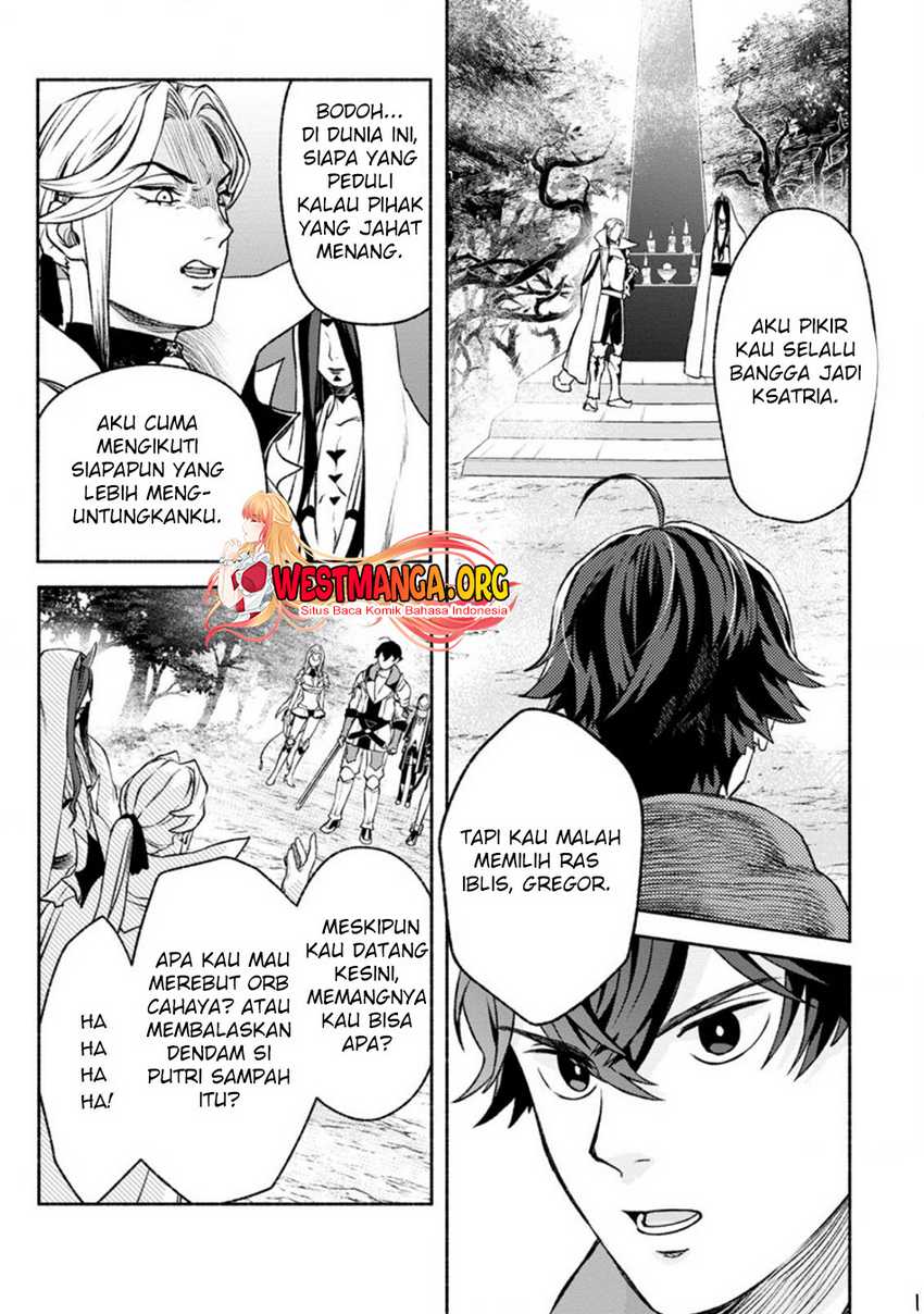 Chapter 20 - halaman 3