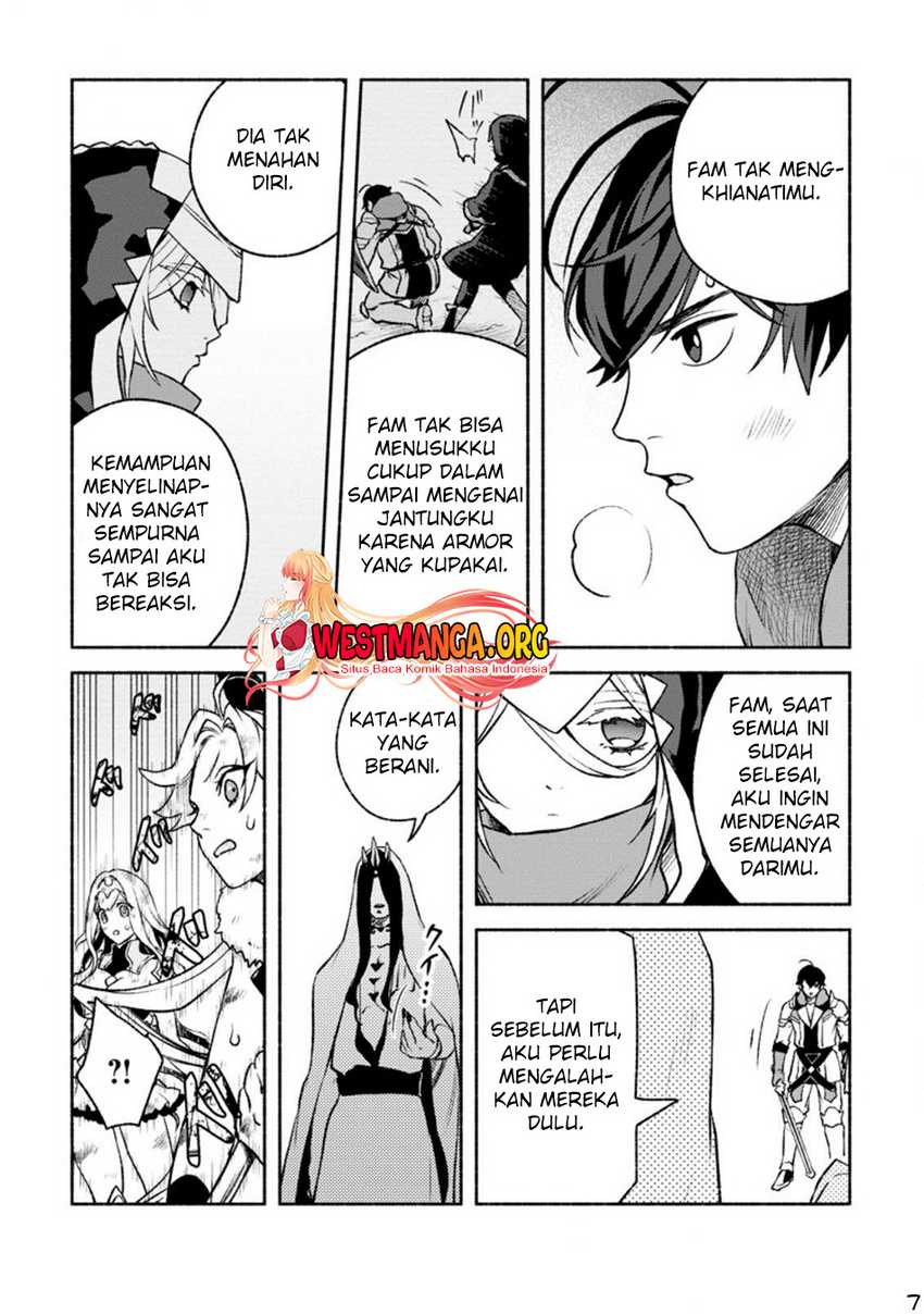 Chapter 20 - halaman 21