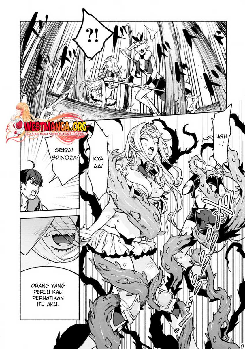 Chapter 20 - halaman 22