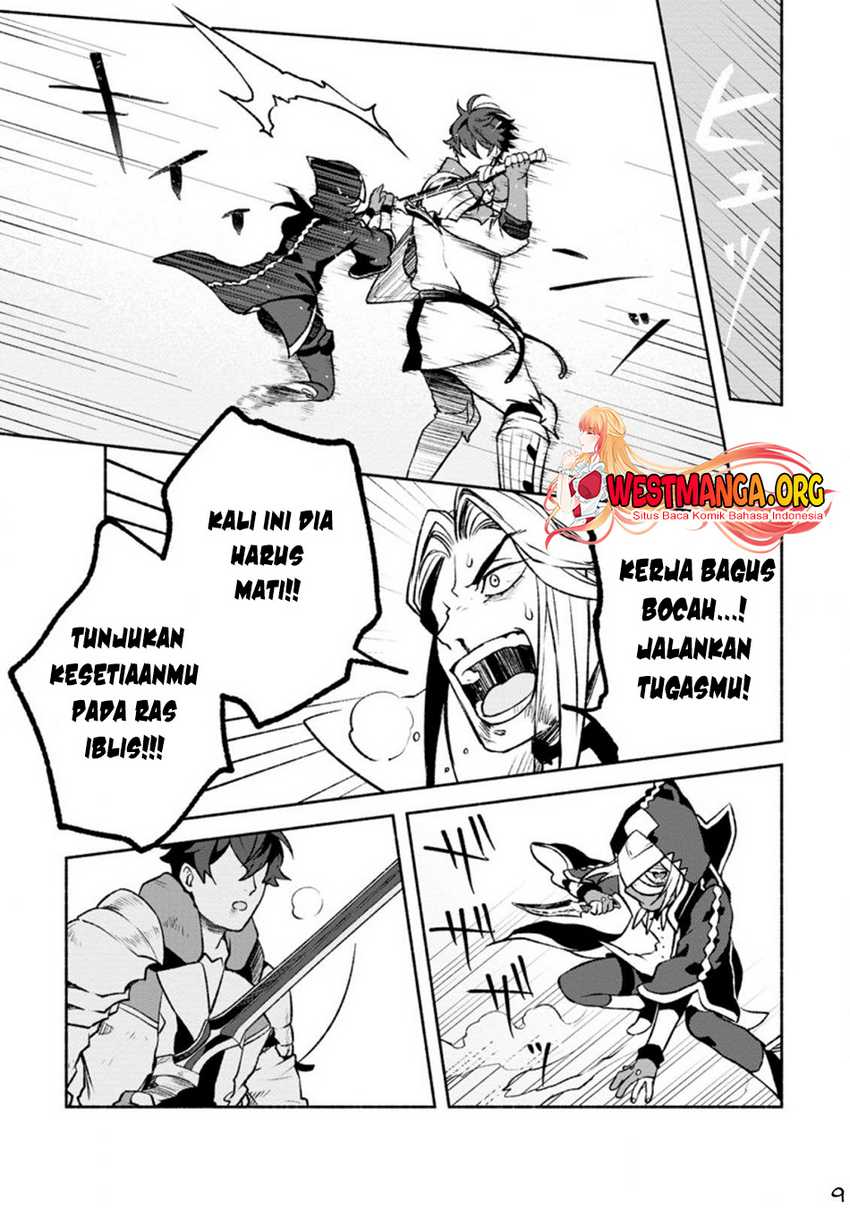 Chapter 20 - halaman 23