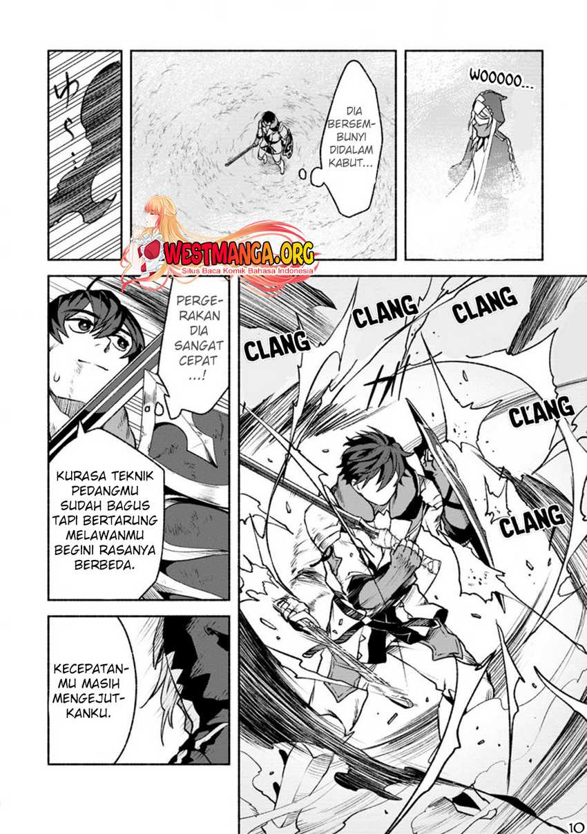 Chapter 20 - halaman 24