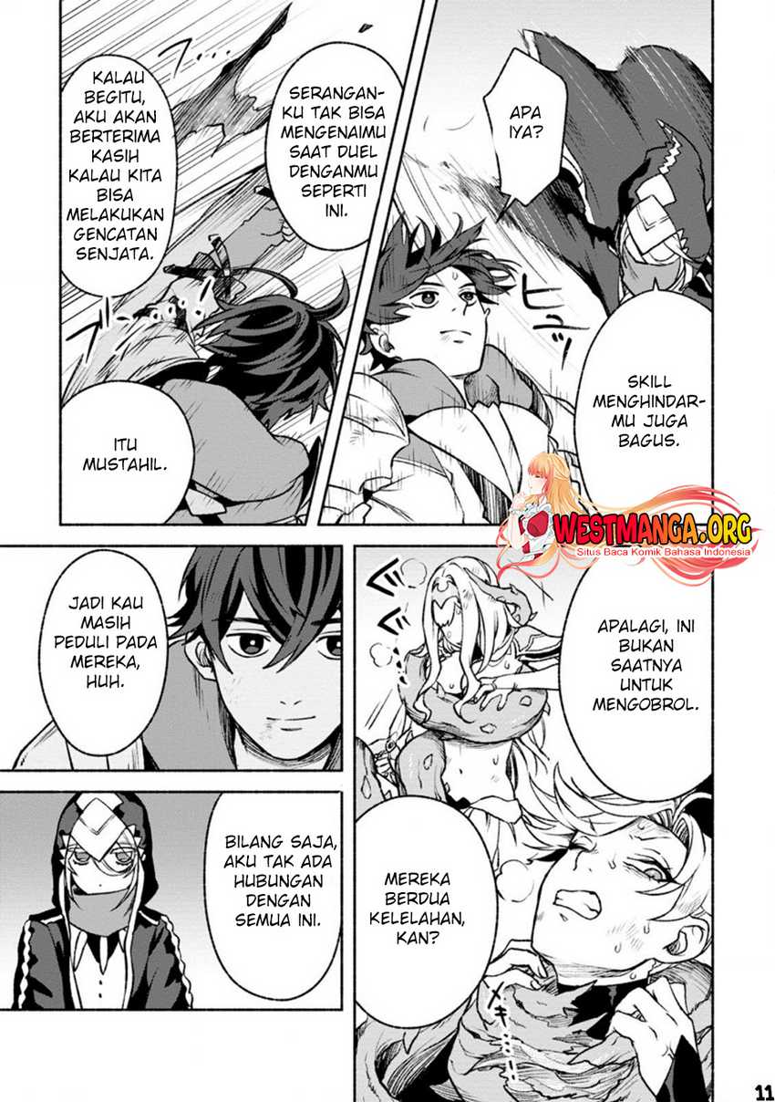 Chapter 20 - halaman 25