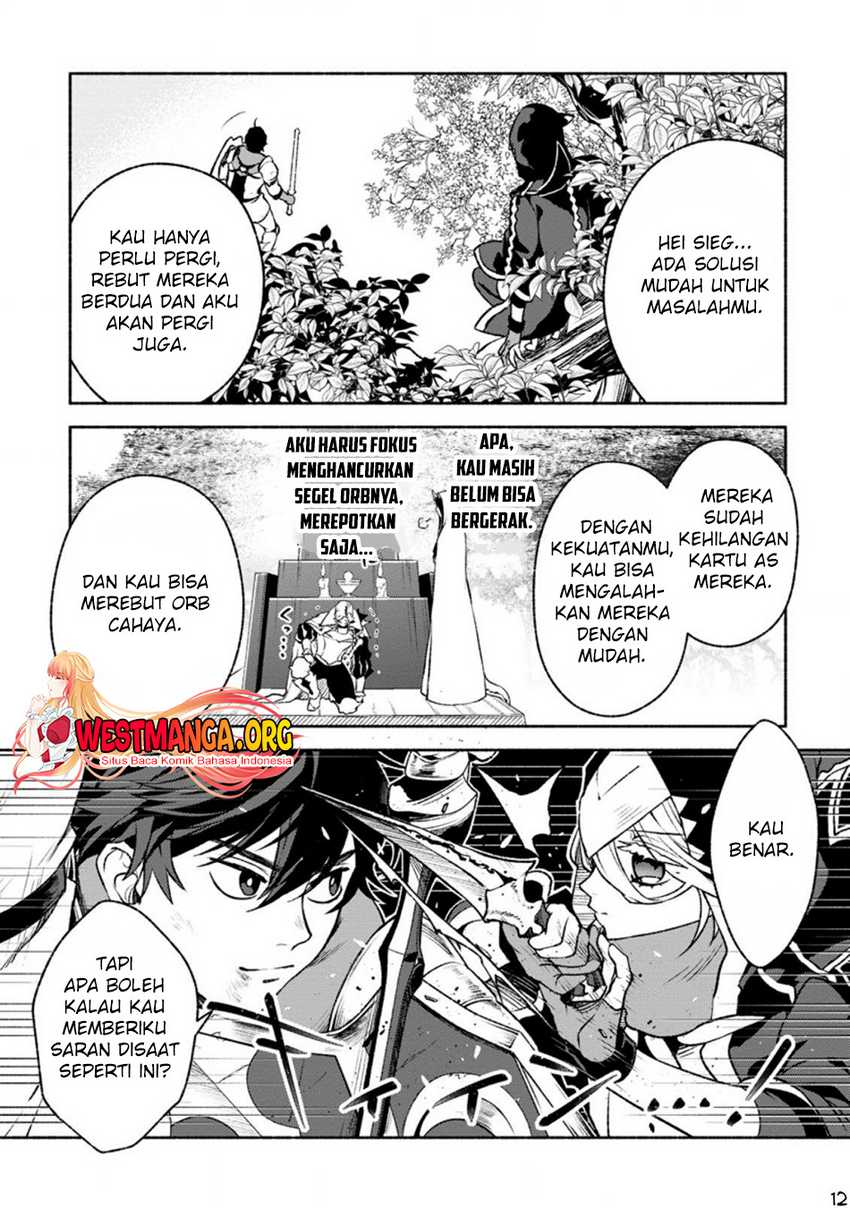 Chapter 20 - halaman 26