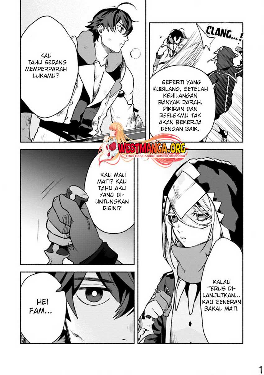 Chapter 20 - halaman 27