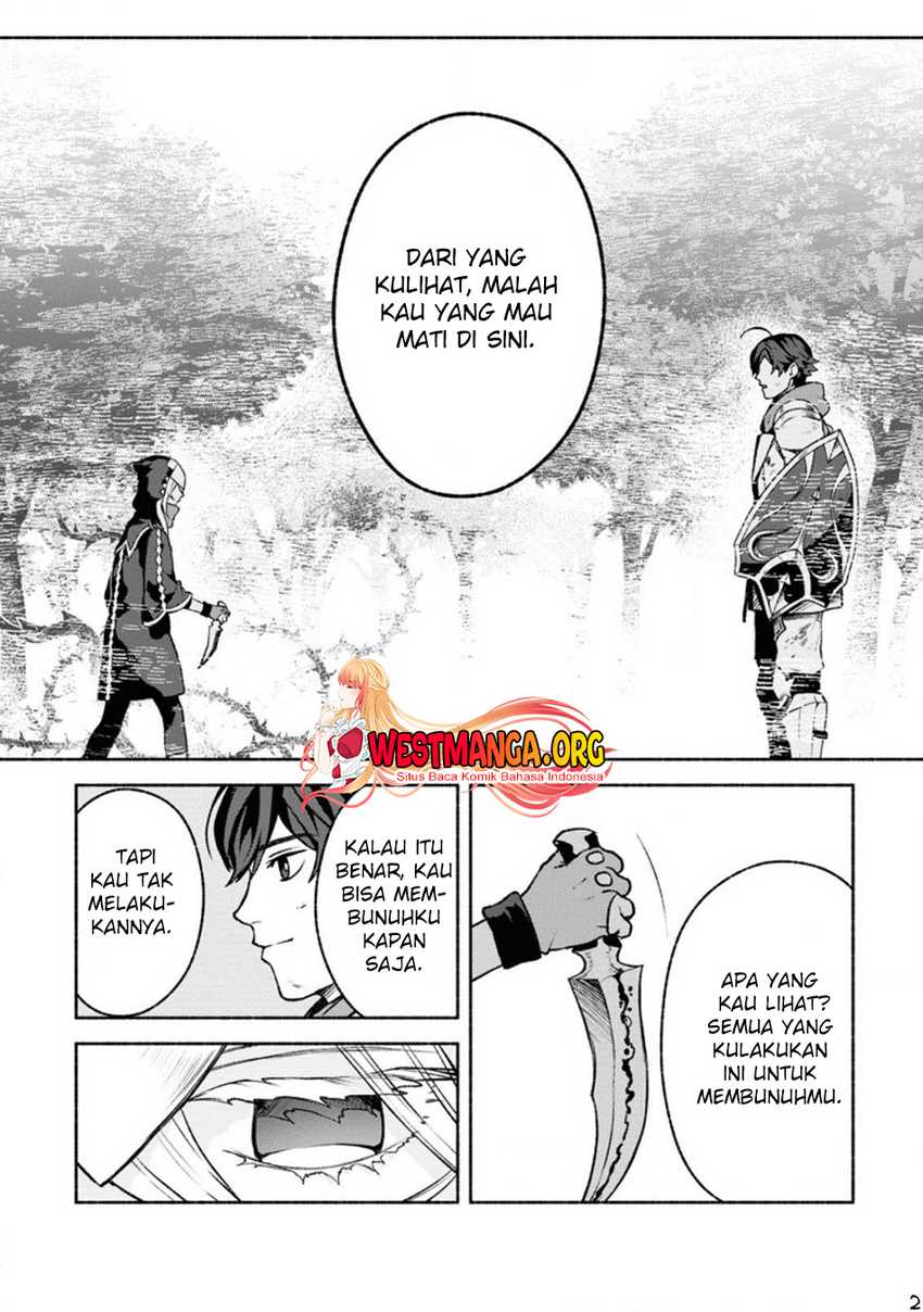 Chapter 20 - halaman 28