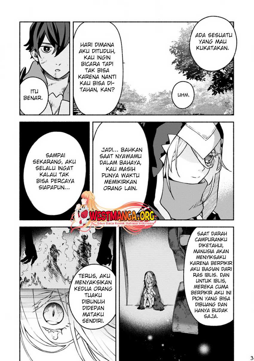 Chapter 20 - halaman 29