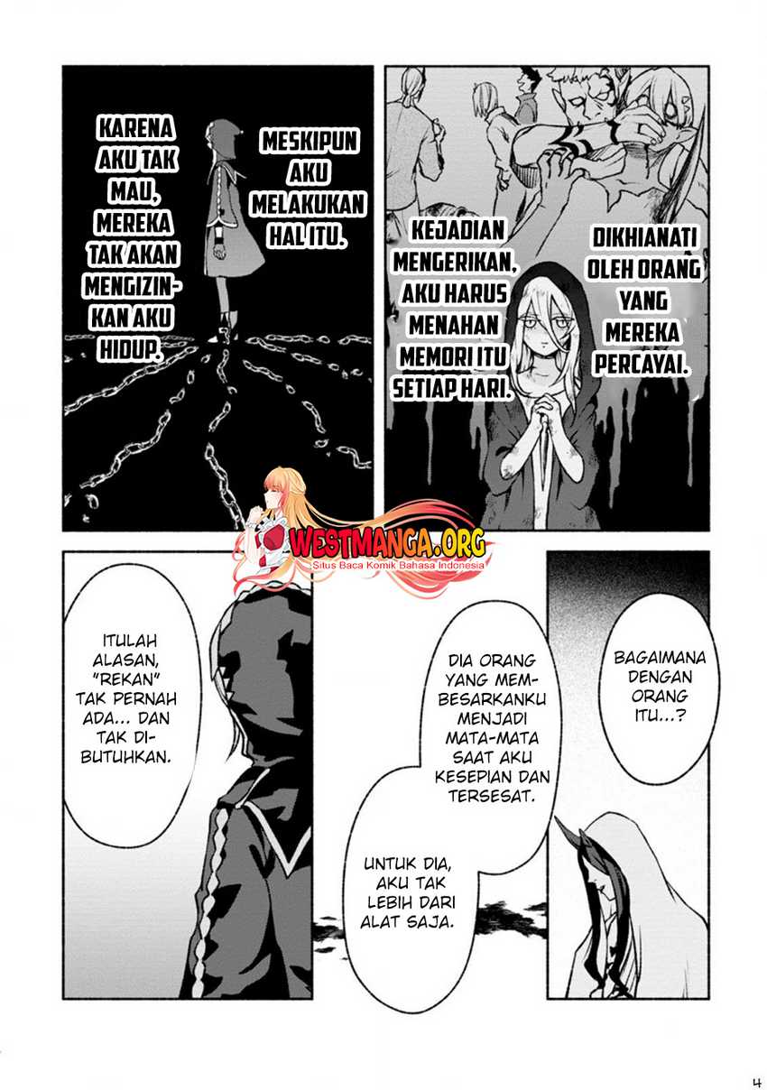 Chapter 20 - halaman 30