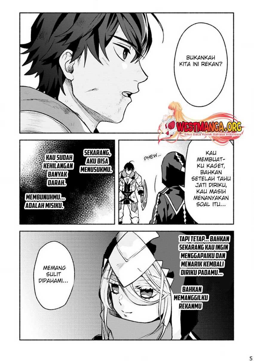 Chapter 20 - halaman 31